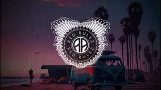 Vanboii Remix 🇻🇺 × Sister Nancy - Bam Bam