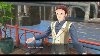 SO MANY 4SPG'S LETS DO THIS - Legend of Heroes Trails Through Daybreak Part 18