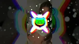 GHOSTFACE PLAYA - VIRTUOSO (Slowed)🦴