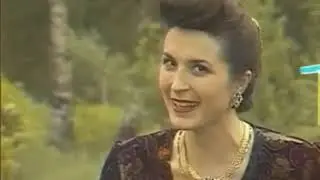 Зайнаб Фархетдинова: 