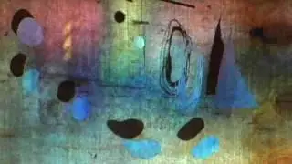 untitled projection February 2010
