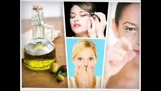 Secretos de belleza milenarios que siguen vigentes en la Actualidad.