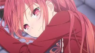 Date a Live Season 4「AMV」- Follow Youᴴᴰ
