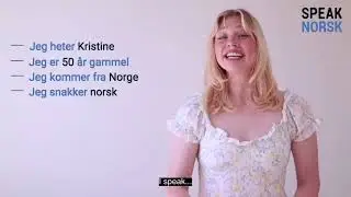 Йо1 хаз ю 💖💃