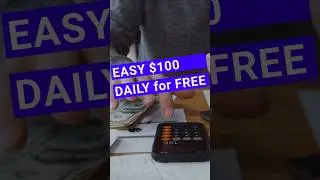Get Paid $255/Day on Digistore 24 using Twitter/X Free Traffic 