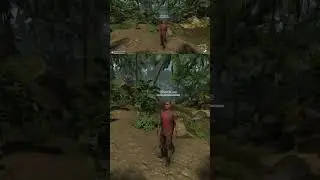 Инструкция не нужна 😃 #survival #funny #greenhell #games