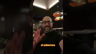 el riesgo es positivo