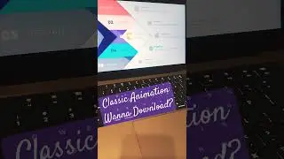 Animation for Every PowerPoint Presentation #whatsnew #presentationtemplates #pptfreedownload