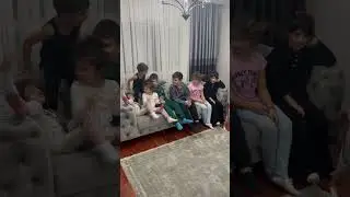 Süper komedi 😂❤️✅🧿