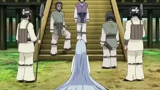 The Sad Story Of Kaguya | How Kaguya Became Strong And Evil