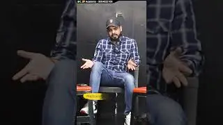 Actor full form importance | full form of actor | Actor | 