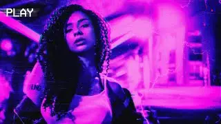 11 LIT3S - MARIE ANNA