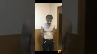 Задержали наркомана
