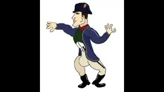 SIGMA NAPOLEON