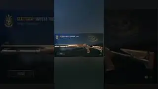 все скины, рил , подпишись пожалуйста бро, я старался