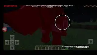 (Майнкрафт)выживание #2