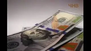 З/П по межднр. МРОТ и 1К/10К за 1/90 дн. Affiliate фонда авторов в TikTok