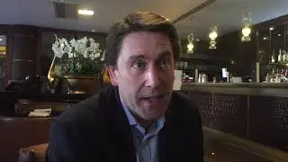 Testimonial For Project Management & Time Management Training from Russell Ely of Norseland Ltd |MBM