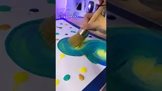 La técnica viral 🫶🏼