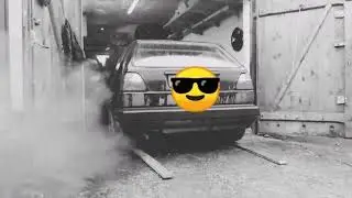 Golf 2 tdi afn Switch to edc15vm+ with Launch Control