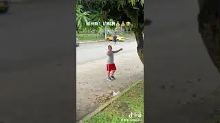 so funny 🤣🤣🤣🤣