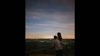 (free for profit) *groovy* d4vd x Indie Pop x Indie Rock Type Beat - 'On The Road'
