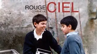 Rouge comme le ciel : Bande annonce
