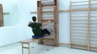 artimex