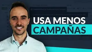 😱 The 5 New Keys to Selling with Facebook Ads? Meta Performance 5