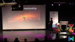 Ladies Learning Code: tips and tricks for successful mentoring by Cassie L  Rhéaume