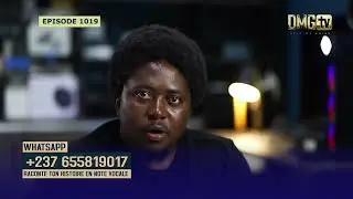10 Mystical Stories Episode 1019 (06 stories) DMG TV