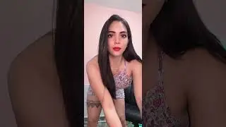 tango call Tango live 2025 |BIGO live |superchat live # hot Indian girls live