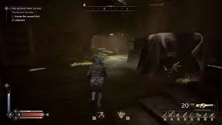 Dune: Awakening Beta Weekend