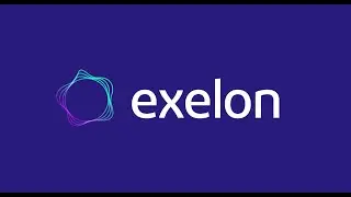 Exelon Military Veterans