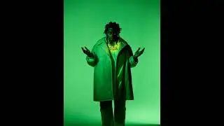 Gunna Type Beat 2023 - Other Side