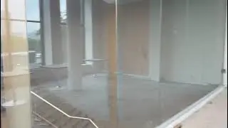 Аренда помещения Рублёвское шоссе, 48/1