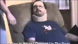 tourettes guy portal bird (inhibitor filler ep -2)