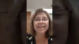A testimonial video from Lynda Czekay, LMT, NCTMB (AMTA Conference WI)