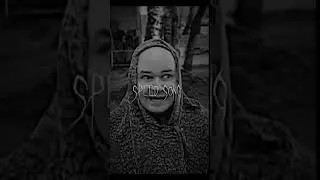 #рек