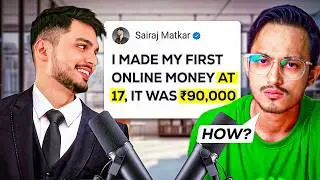 Complete Guide to building a Six Figure Facebook/Google/TikTok Ads agency in 2024 🔥