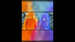 NaruHina - "Dinero"「Edit」「AMV」😍😍😍😍 #Shorts #AMV #Naruto #Boruto