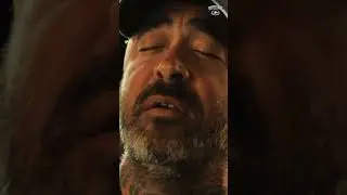 'Lost and Lonely' Aaron Lewis #music #viral
