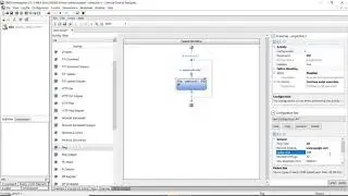 Ping Testing in TEMS Investigation for LTE || how to Create ping script