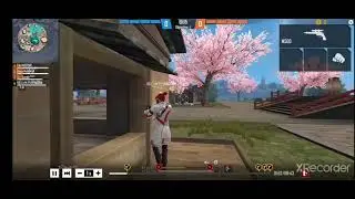 FREE FIRE REDEEM CODE FOR TODAY  | FF REWARDS REDEEM CODE | FF REDEEM CODE TODAY 