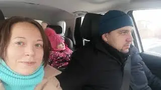 В ПОИСКАХ НОВОГО ДОМА.Выбираем земельный участок или дом под снос.Что лучше?