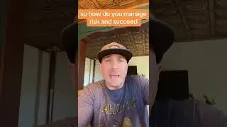 Learn This One Thing To Make Money Day Trading! #trading #daytrading #futures #investing #stocks