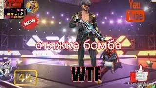 Настройки для телефона Самсунг A10,A20,A30,A40,50.....
