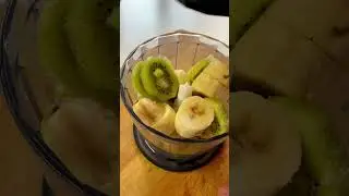 Ваше спасение летом 🤤 #shorts