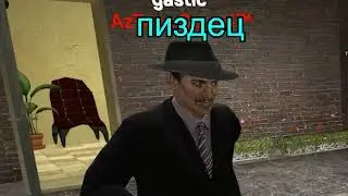 Hitman | FromMemoryOfCouZ #5