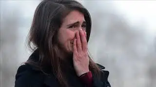 гр Грейс   ДЕВОЧКА ПЛАЧЬ      автор Юрий Марков